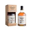 Chairman's Reserve Master's Selection For Alexandros Gkikopoulos Ρούμι 700ml