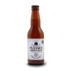 Ploumis New Amber Beer