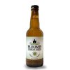 Ploumis Wheat Μπύρα