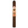 AJ Fernandez New World Puro Especial Short Churchill