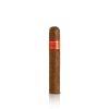 Partagas-Serie-D-No-4