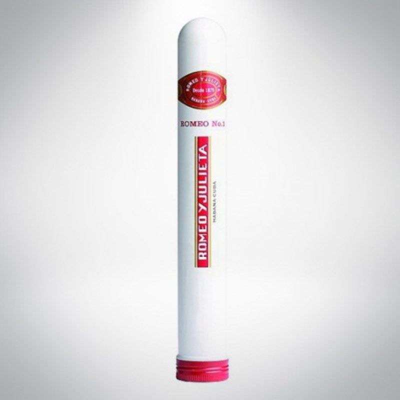 Romeo y juliet no-1-tubos (1) Romeo-y-julieta