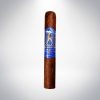 hiram-solomon-grand-architect-corojo-robusto