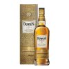Dewar's 15 Year Old Blended Scotch Ουίσκι