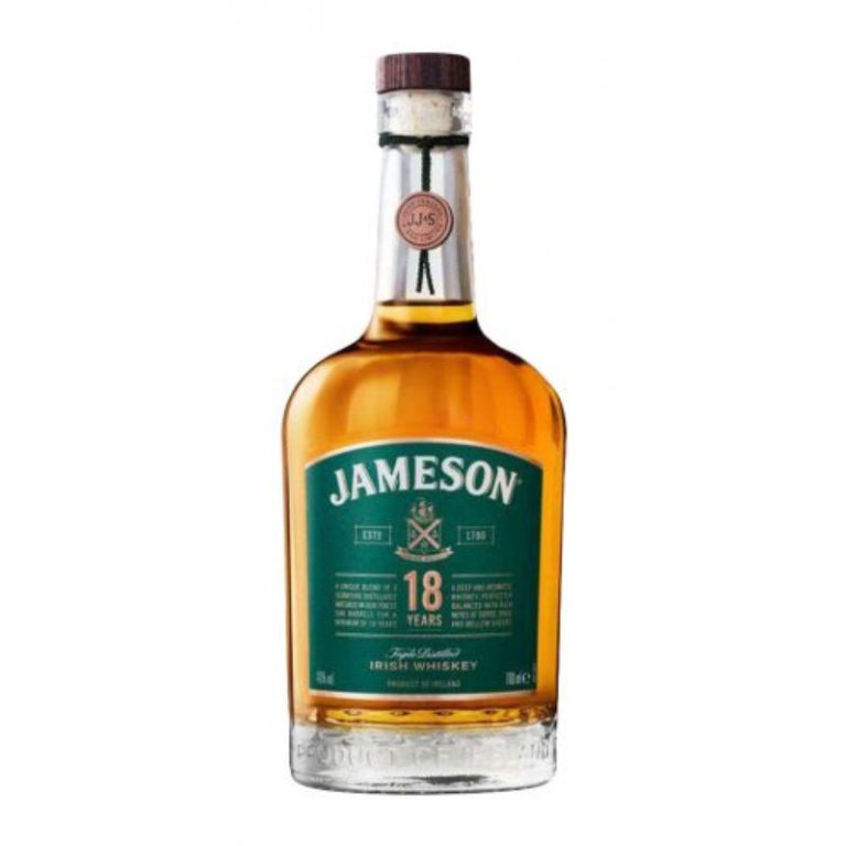 jameson-18-years-old-700ml