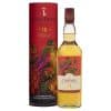 Ανακαλύψτε το Cardhu 16YO Special Release 2022, το συλλεκτικό Single Malt με το φινίρισμα σε βαρέλια ρουμιού για τις πιο ιδιαίτερες στιγμές σας!