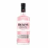 Bickens Pink London Dry Gin