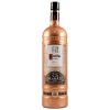 Ketel One Limited Edition Vodka