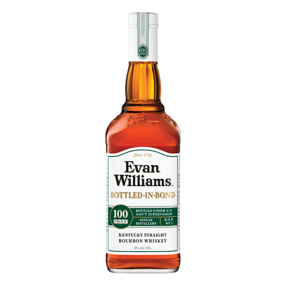 evan-williams-bottle-in-bond-700ml