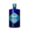 Hendricks Gin Orbium