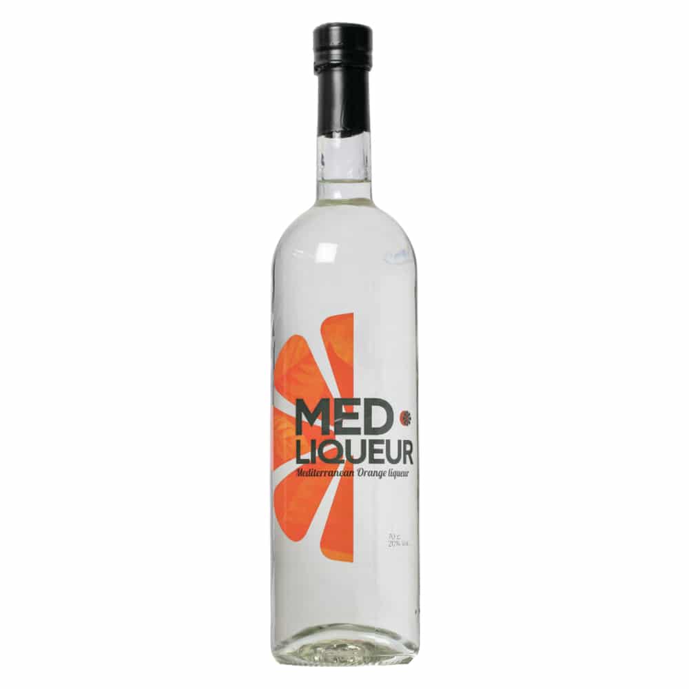 med-orange-liquer-700ml