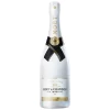 Moet & Chandon Ice Imperial Demi 3L