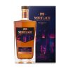 Ανακαλύψτε το Mortlach Midnight Dusk Special Release 2024, το συλλεκτικό Single Malt με το φινίρισμα σε βαρέλια κρασιού για τις πιο ιδιαίτερες στιγμές σας!