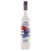 Δοκιμάστε το The Beetle London Dry Gin 700ml, το ξηρό και απαλό τζιν με τη minimal φιάλη και την κλασική γεύση άρκευθου.