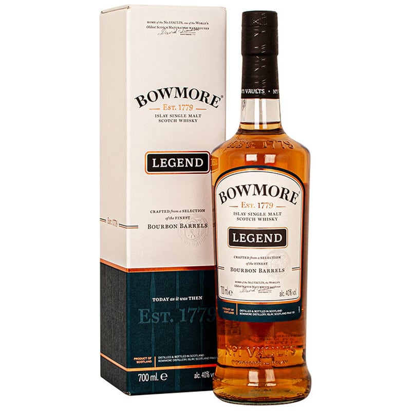 bowmore-legend-40-700ml-1