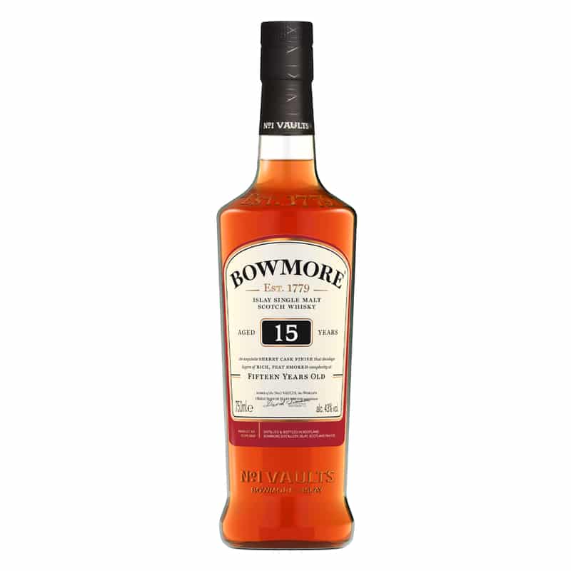 bowmore-sherry-cask-single-malt-15y-43-700ml