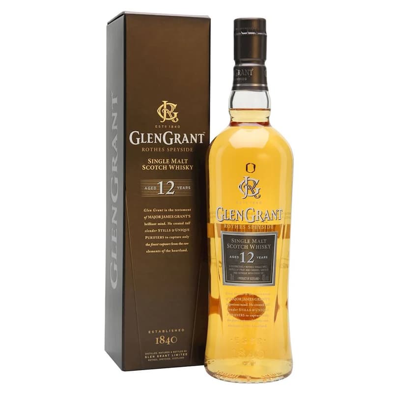glen-grant-single-malt-12y-43-700ml-1