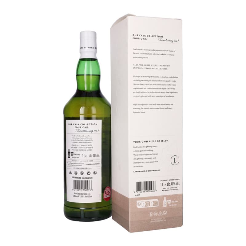 laphroaig-four-oak-40-1lt-1