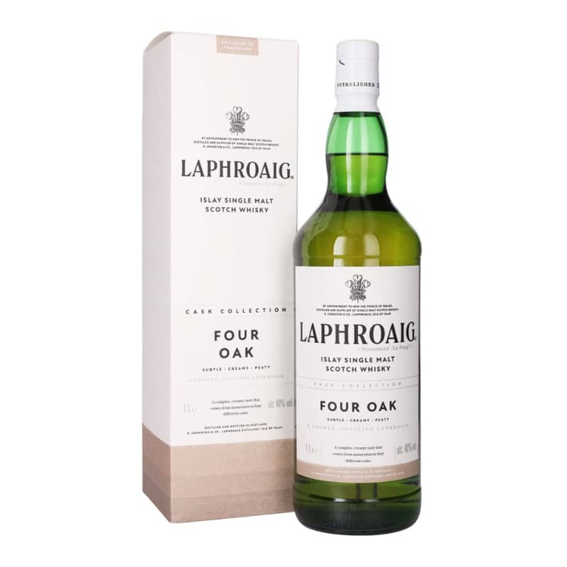 laphroaig-four-oak-40-1lt-2