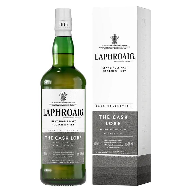 laphroaig-lore-single-malt-48-700ml-1
