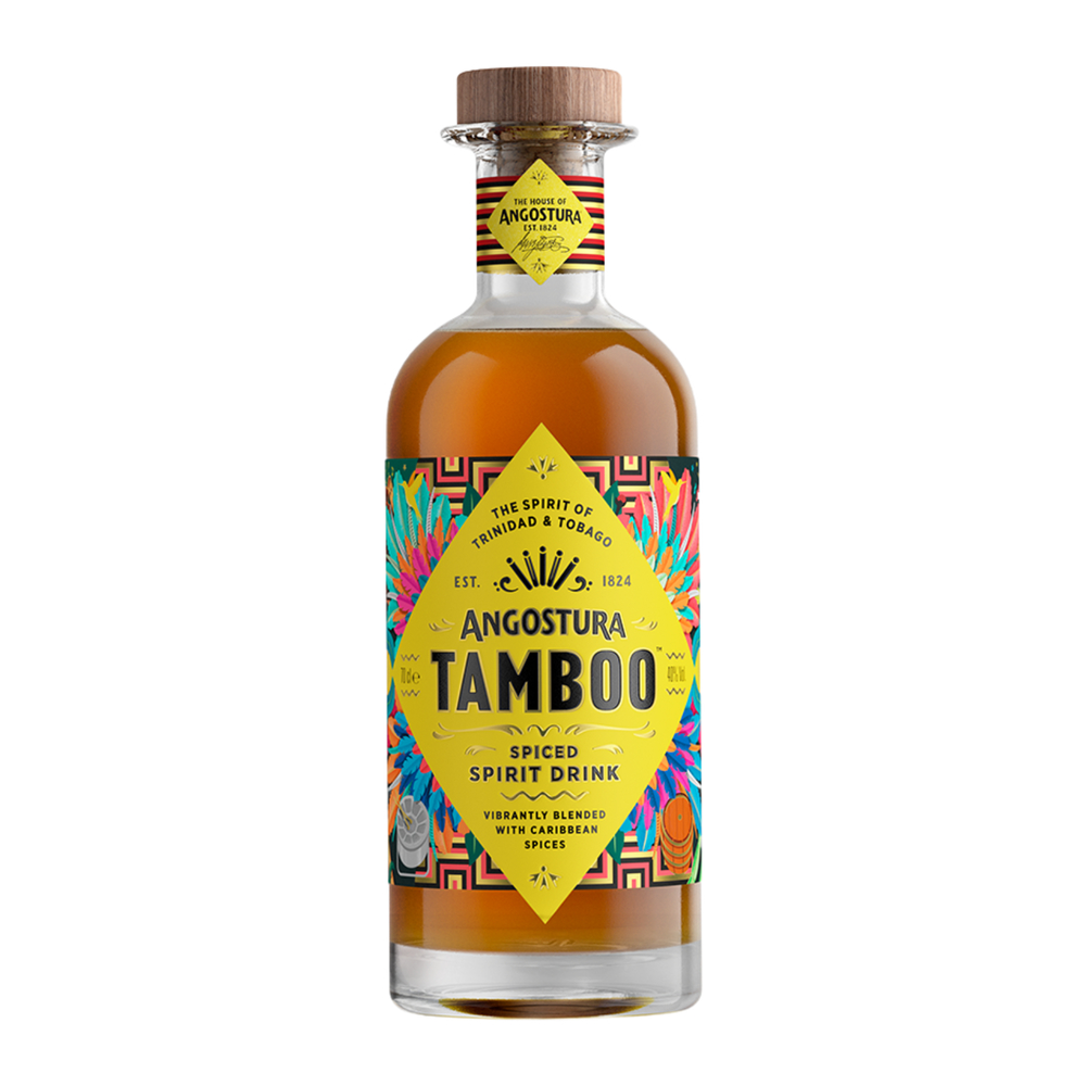angostura-tamboo-spiced-roumi-40-700ml