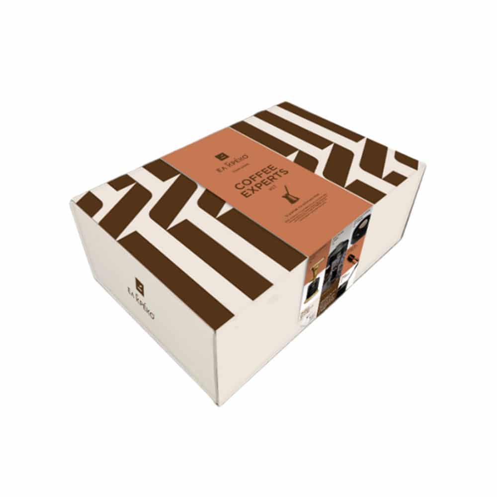 el-gkreko-coffee-expert-special-kit-1