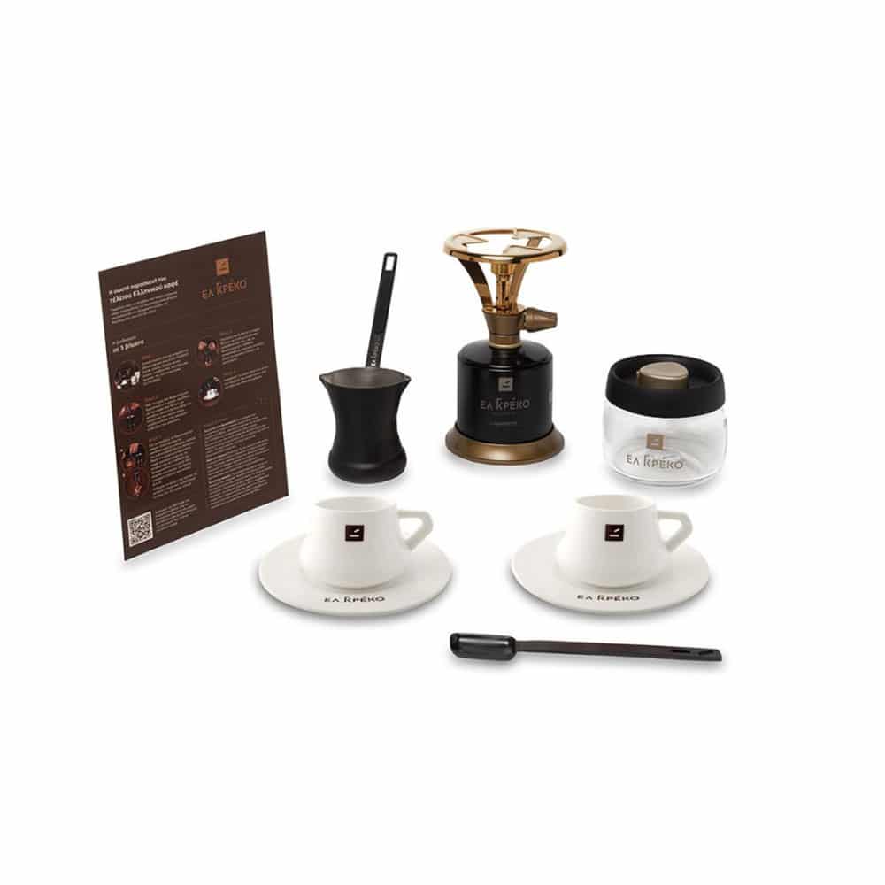 el-gkreko-coffee-expert-special-kit-2