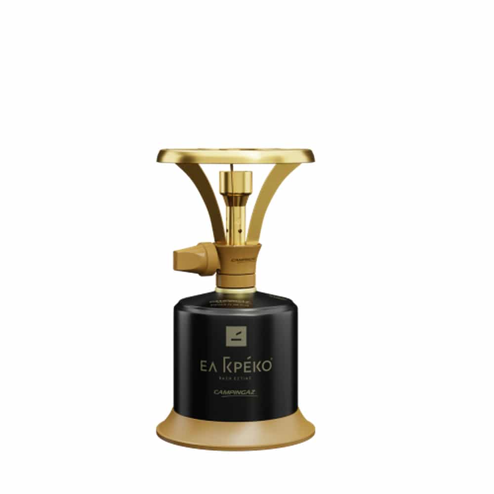 el-gkreko-coffee-expert-special-kit-3