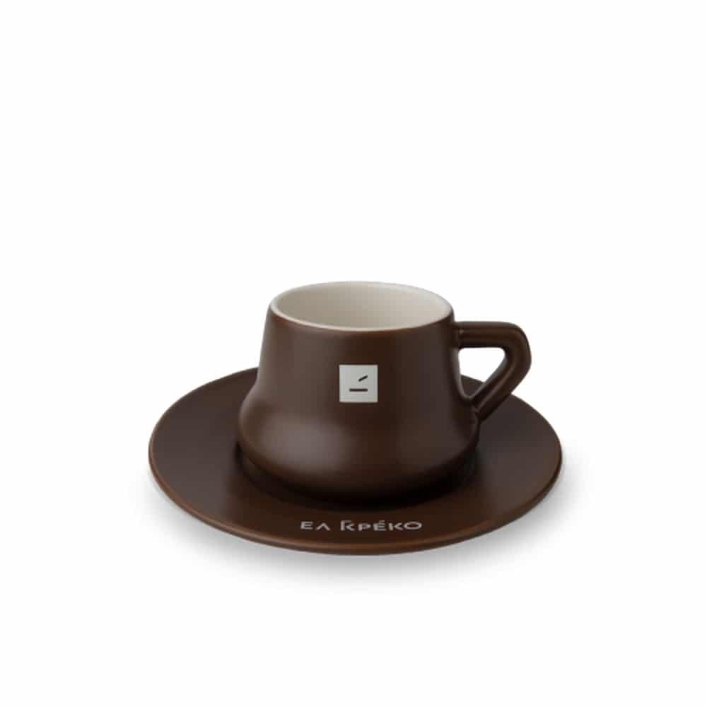 el-gkreko-coffee-expert-special-kit-4