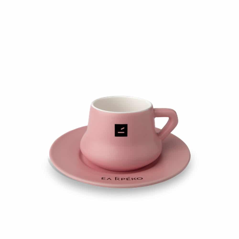 el-gkreko-coffee-expert-special-kit-5