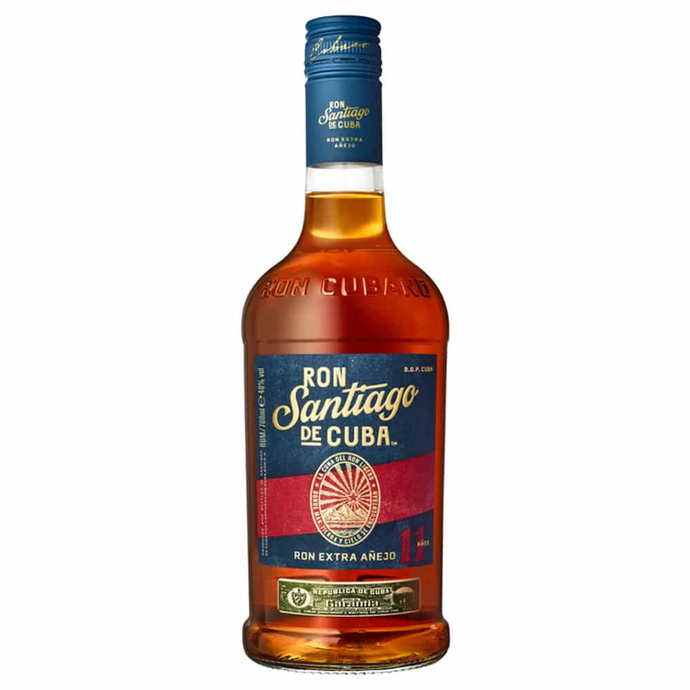 santiago-de-cuba-11y-extra-anejo-40-700ml