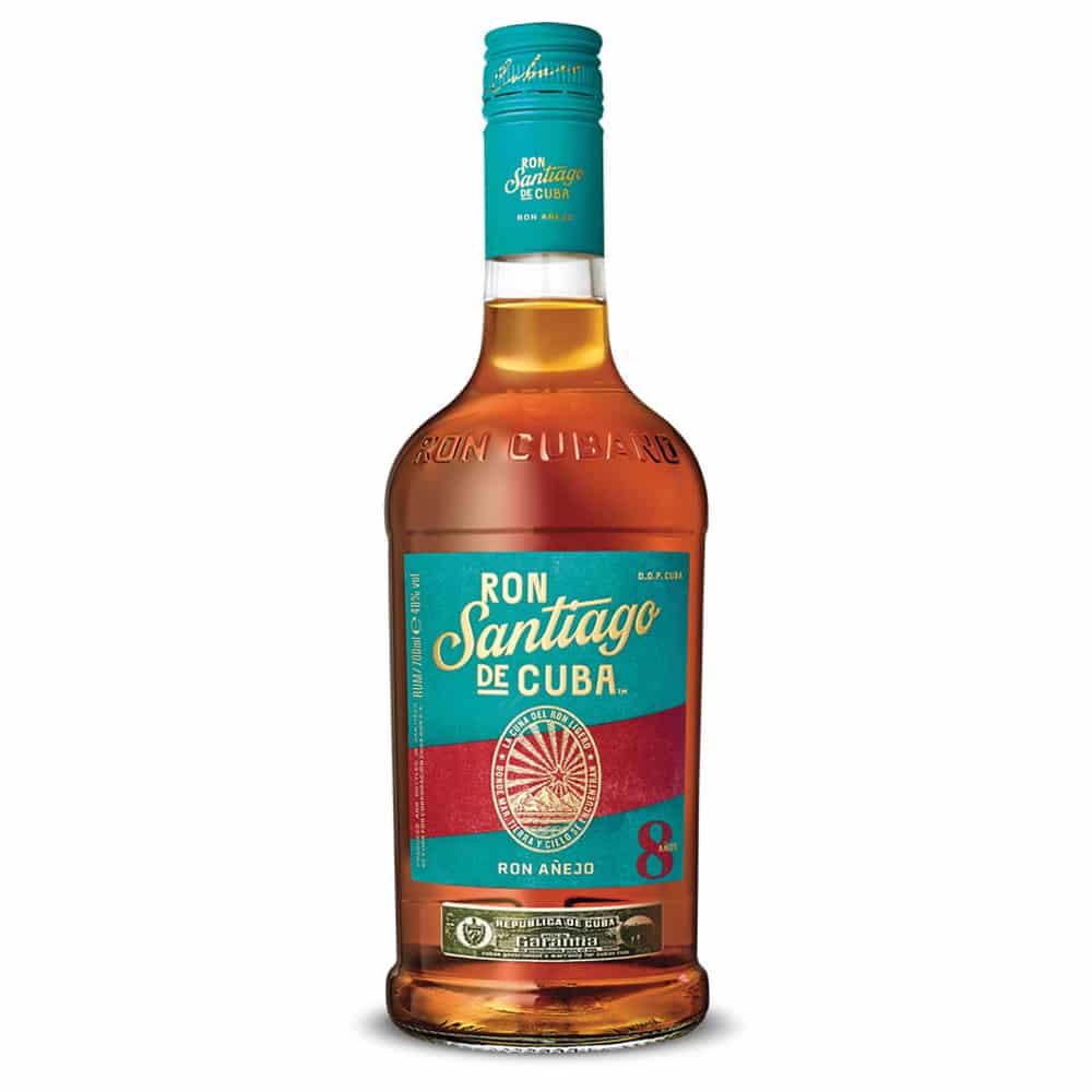 santiago-de-cuba-8y-anejo-40-700ml